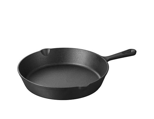 ブログ - 香港ソラメックス調理器具